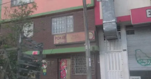 TIENDA EL CUCHO TIENDA EL CUCHO